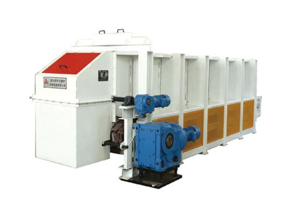 箱式給料機(jī)